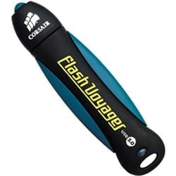 Clé USB Corsair Grosbill