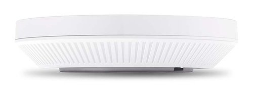 AX1800 CEILING MOUNT DUAL-BAND - Achat / Vente sur grosbill.com - 4