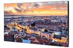Affichage dynamique Samsung Grosbill