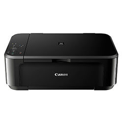 image produit Canon PIXMA MG3650S Noire Grosbill