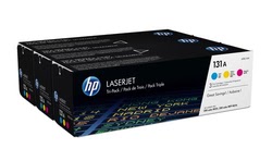 Consommable imprimante HP Grosbill