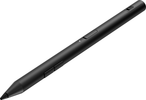705 RECHBL MULTI PEN - Achat / Vente sur grosbill.com - 2