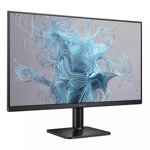 24E2N1100LB/00 23.8" 16:9 VA 1920x1080 - Achat / Vente sur grosbill.com - 6