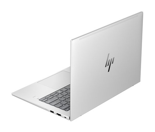 ELITEBOOK 6 G1 QUALCOMM - Achat / Vente sur grosbill.com - 2