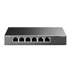 Point d'accès et Répéteur WiFi TP-Link Grosbill