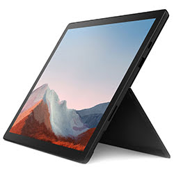Microsoft Tablette tactile MAGASIN EN LIGNE Grosbill