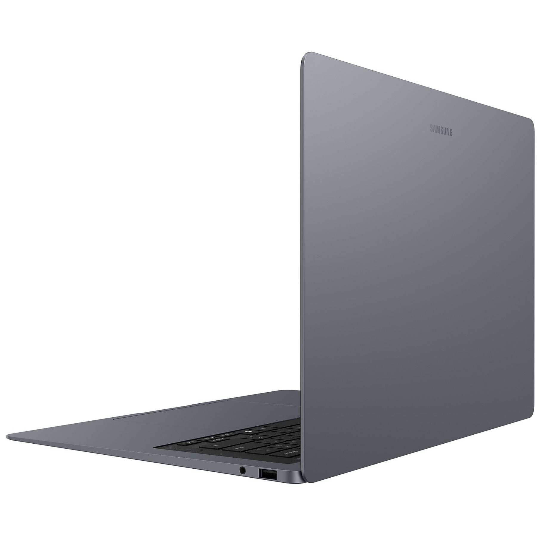 Galaxy Book6 Pro - 16" AMOLED Tactile 3K U7-356H 32Go 512Go W11P - Achat / Vente sur grosbill.com - 7