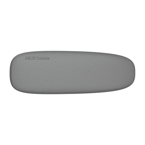 Asus ASUS COBBLE Gris - Boîtier externe - grosbill.com - 2