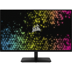 Ecran PC Corsair Grosbill
