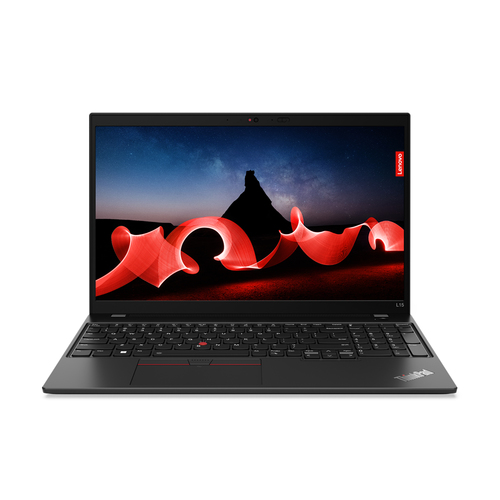 Lenovo ThinkPad L15 Gen 4 - i5-1335U/16Go/512Go/W11P