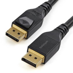 Connectique PC StarTech Grosbill