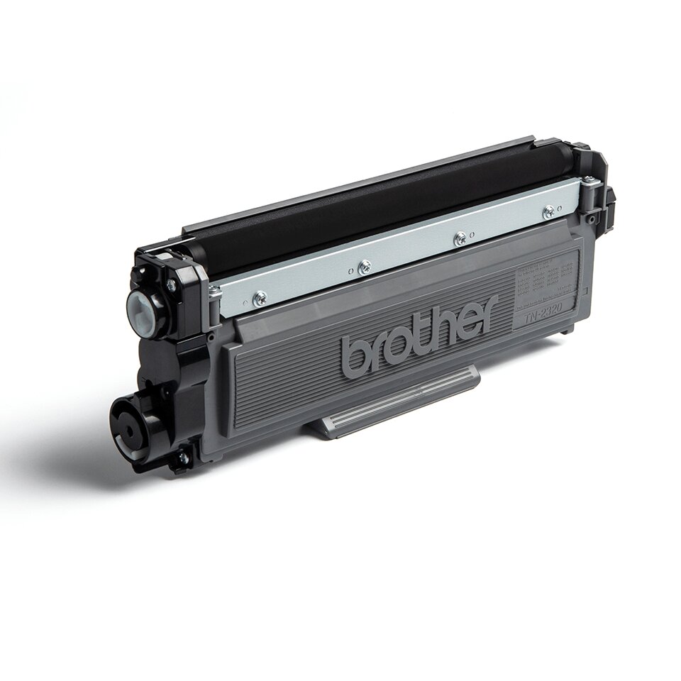 Compatible Brother Toner TN-2320