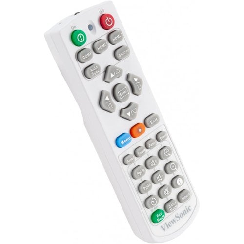 PG706HD 1080p - High Bright Mting Rm HD - Achat / Vente sur grosbill.com - 13
