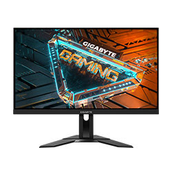 image produit Gigabyte G27F 2 Grosbill