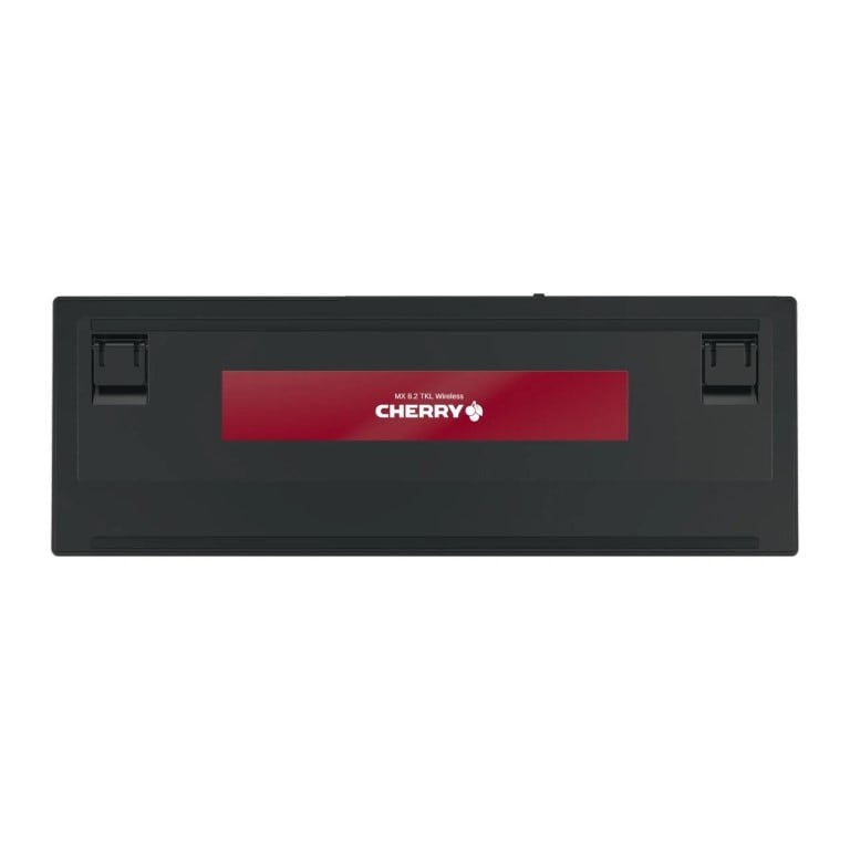 Cherry MX2A 8.2 TKL RGB - Clavier PC Cherry - grosbill.com - 2