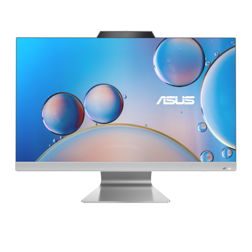 All-In-One PC/MAC Asus Grosbill