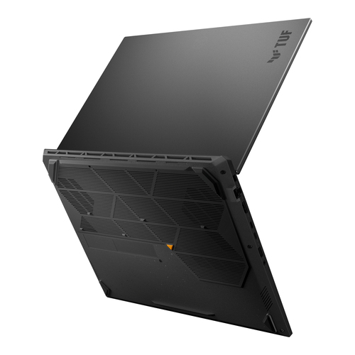 Asus 90NR0KV1-M005V0 - PC portable Asus - grosbill.com - 4