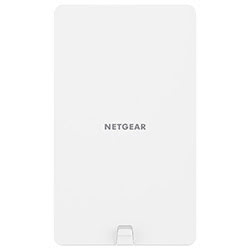 Point d'accès et Répéteur WiFi Netgear Grosbill