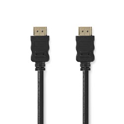 Connectique TV/Hifi/Video Nedis Grosbill