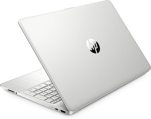 HP 6K9N0EA - PC portable HP - grosbill.com - 3