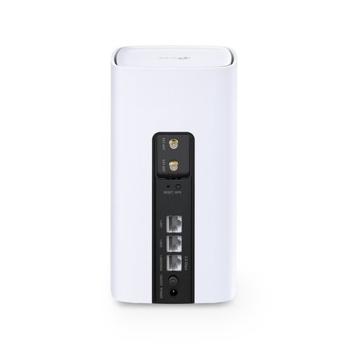 ARCHER NX600 NEW 5G AX3600 - Achat / Vente sur grosbill.com - 2