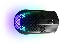 Souris PC SteelSeries Grosbill