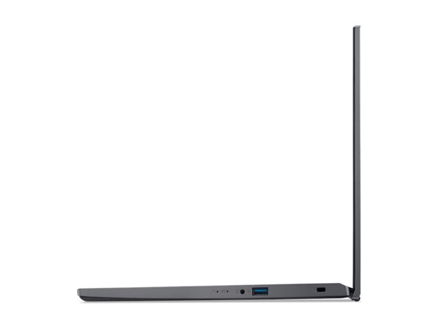 Acer NX.EGYEF.004 - PC portable Acer - grosbill.com - 6