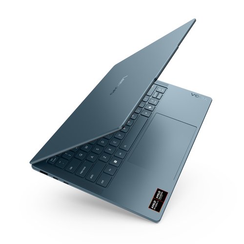 UT YS 1 14AKP10 32GB/1TB/W11 - Achat / Vente sur grosbill.com - 13