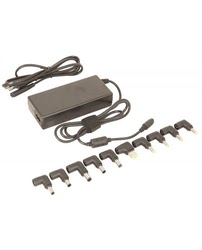 Connectique PC Urban Factory Grosbill