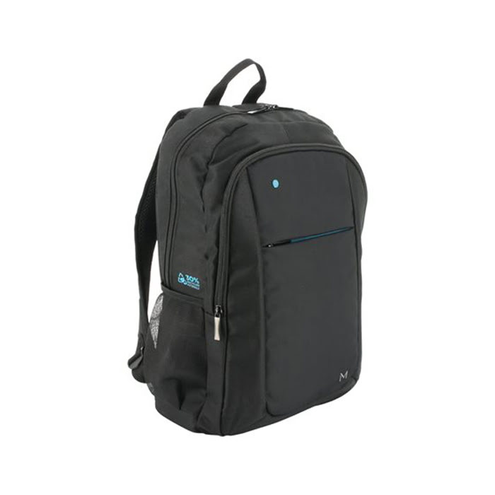 Sac à dos TRENDY 14"-15,6" Mobilis - Sac et sacoche - grosbill.com - 0