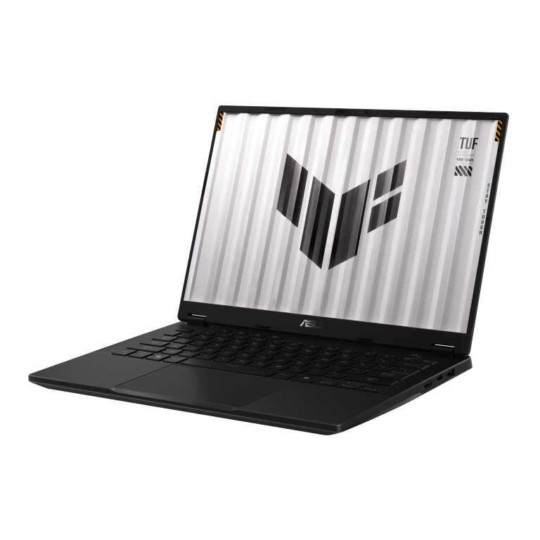 Asus 90NR0J41-M000N0 - PC portable Asus - grosbill.com - 3