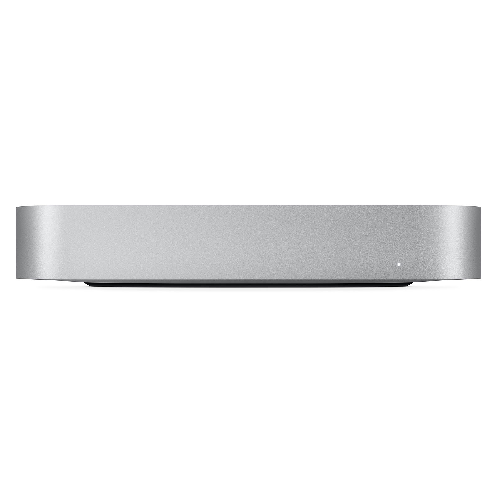 Apple Mac Mini M1 (MGNT3FN/A) - Barebone et Mini-PC Apple - 2