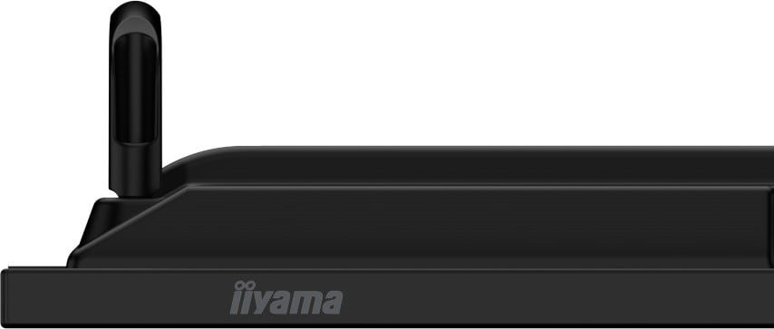 Iiyama 105 pouces  LH10552UWS-B1AG - Ecran PC Iiyama - grosbill.com - 16