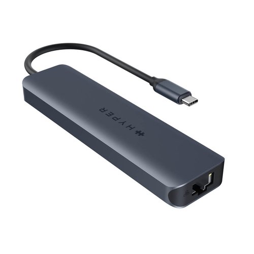 HYPERDRIVE ECOSMART GEN.2 - Achat / Vente sur grosbill.com - 2