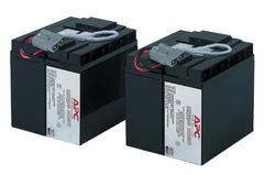 Batterie APC Grosbill