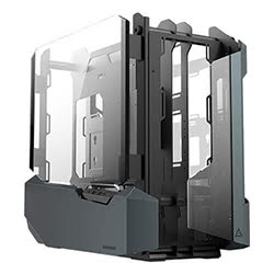 Antec Boîtier PC MAGASIN EN LIGNE Grosbill