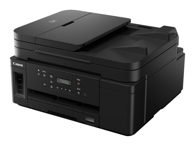 Imprimante multifonction Canon PIXMA GM4050 - grosbill.com - 2