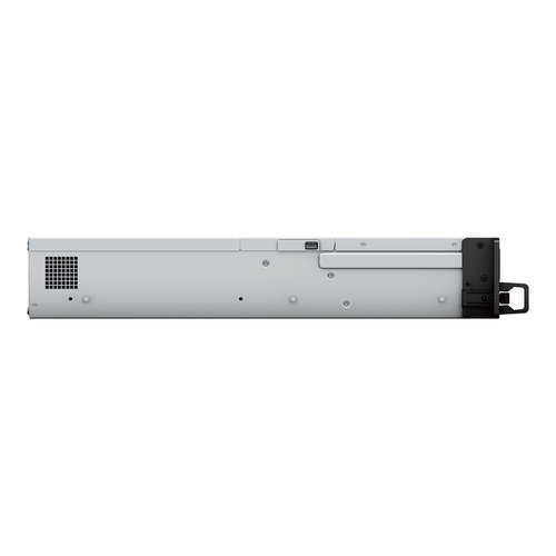 Synology RS2423RP+ 12 Baies - 2U - Serveur NAS Synology - 5