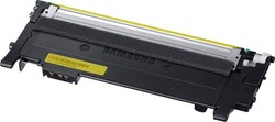 Consommable imprimante HP Grosbill