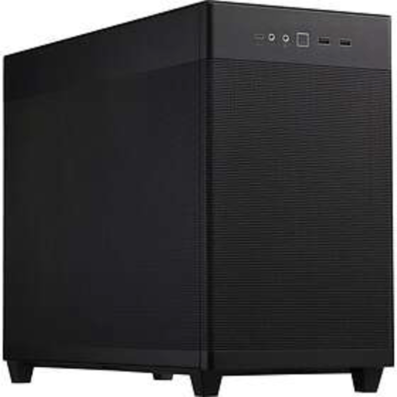 No Name PC Fixe MAGASIN EN LIGNE Grosbill