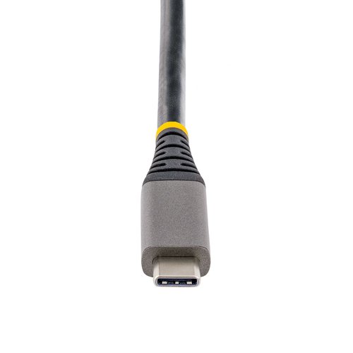 USB-C MULTIPORT ADAPTER 4K 60HZ - Achat / Vente sur grosbill.com - 6