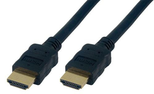 Connectique TV/Hifi/Video MCL Samar Grosbill