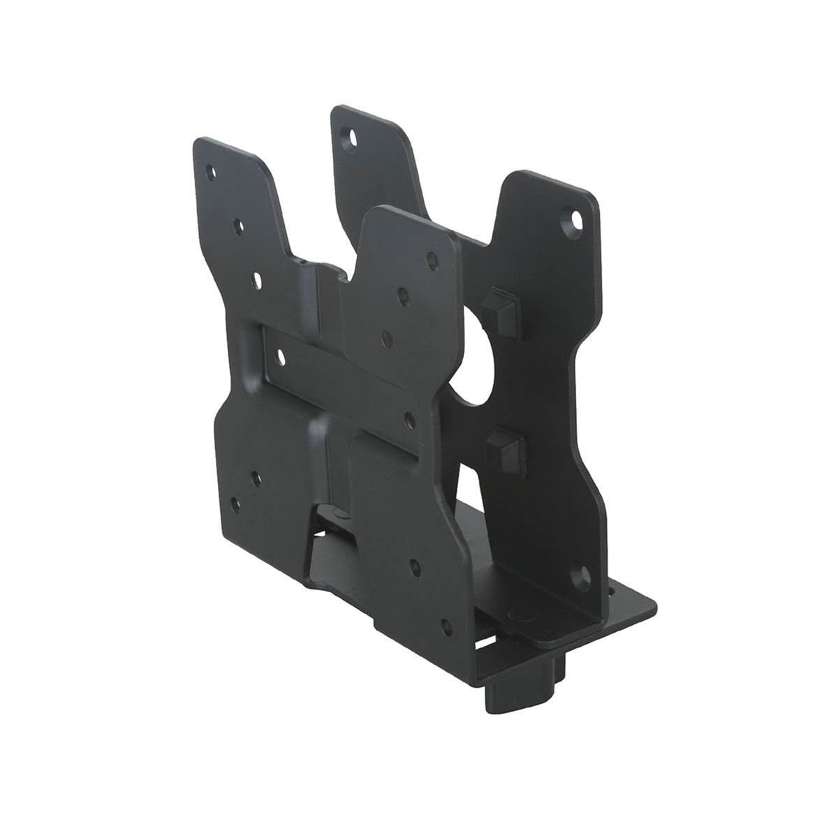 Support de fixation VESA pour mini-PC  - Accessoire écran - 1