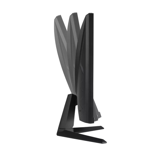 Asus 25 pouces  90LM09N0-B01170 - Ecran PC Asus - grosbill.com - 5