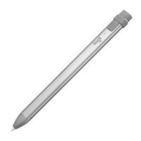 Logitech Crayon Gris