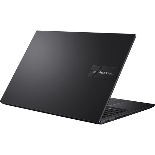 X1605VA-PRO-OLED-SH01X/16"/I5/16/1T/W11P - Achat / Vente sur grosbill.com - 8