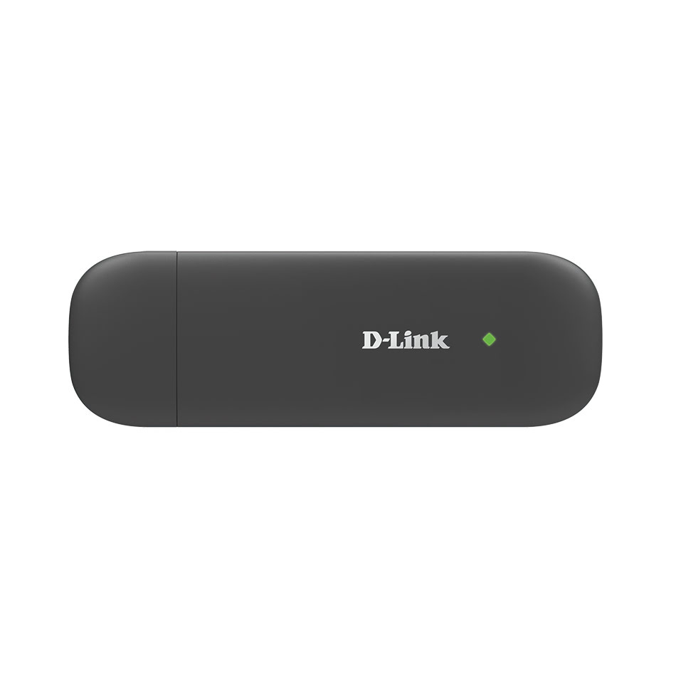 D-Link USB 4G LTE 150Mb - DWM-222 - Routeur D-Link - grosbill.com - 0