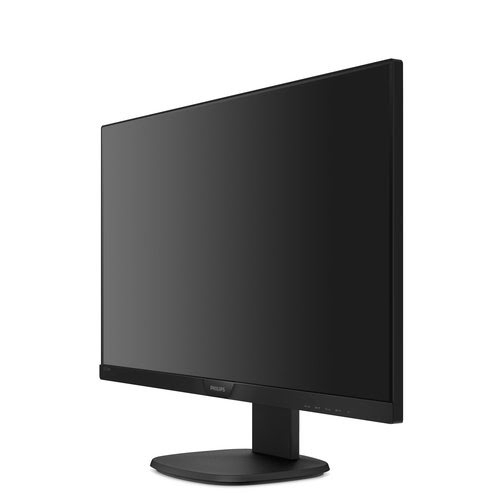 243S7EHMB/24" 1920x1080 60hz - Achat / Vente sur grosbill.com - 13