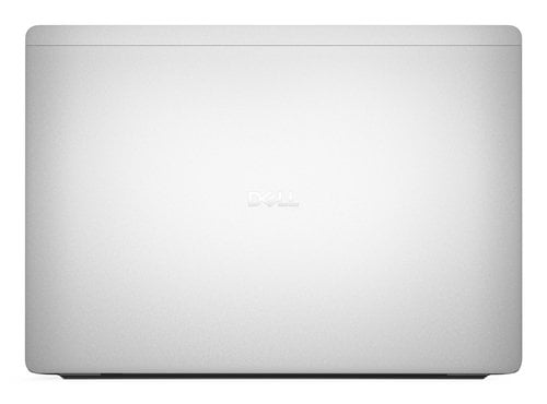 DELL PRO 16 PLUS PB16250 16IN U - Achat / Vente sur grosbill.com - 8