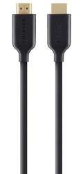 Connectique TV/Hifi/Video Belkin Grosbill